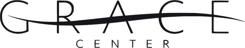 Grace Center