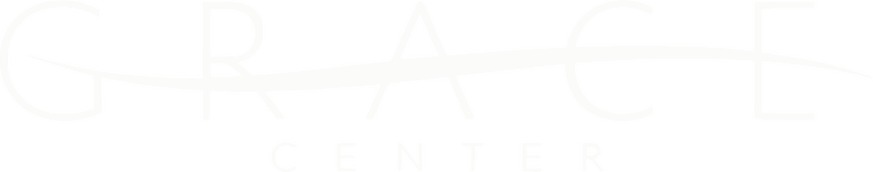 Grace Center